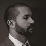 Chase Terry, founder of Terrace Platforms